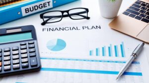 A Guide to Financial Planning