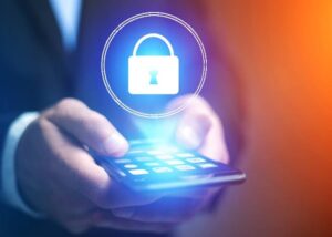 How to Keep Your Budgeting App Secure